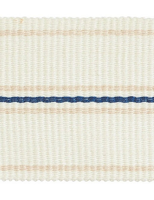 Тесьма Houles Collection Palma 32025-9000