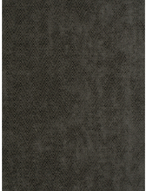 Ткань Trend Lifestyles By Color vol.IX Sand/Storm 04629/shadow