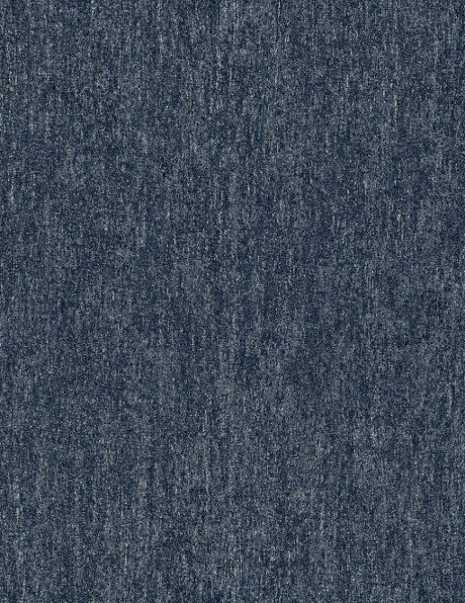 Обои Omexco Mirari MIR234