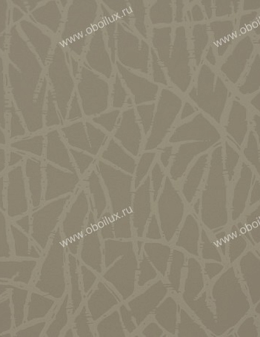 Обои Romo Folia W341-03