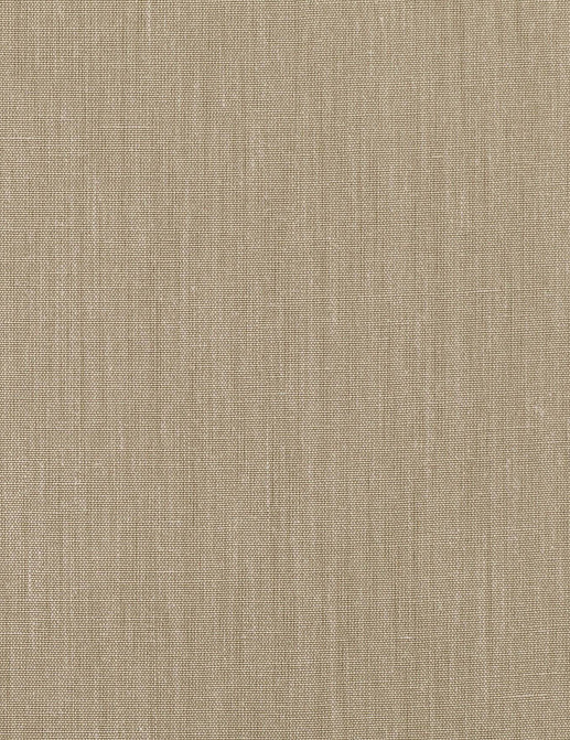 Ткань Mark Alexander Plainly III M201/15