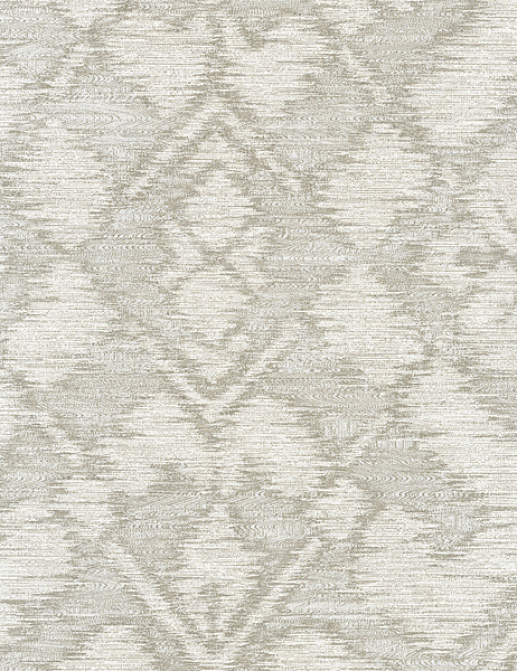 Обои Hookedonwalls Delicate Chic 73002