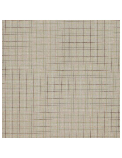 Ткань Daylight Rush Burlington/Taupe
