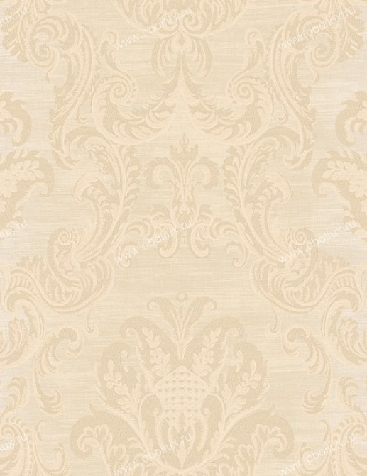 Обои Seabrook Claybourne CL61705