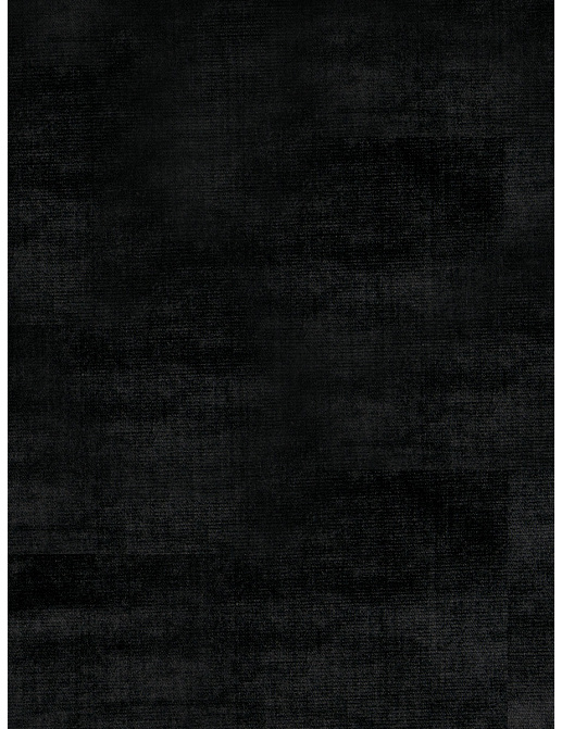 Ткань Trend Hollywood Velvet Multipurpose 02633/Black