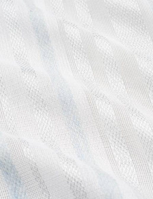 Ткань MYB Textiles Jamieson Collection 10650-14M