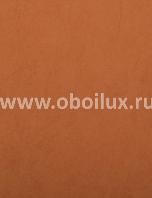 Обои Osborne & Little Quartz CW5410-21