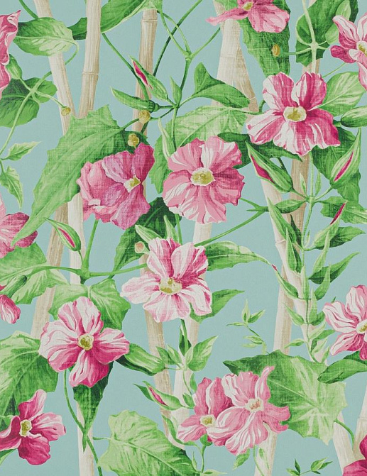 Обои Manuel Canovas Papiers Peints vol.8 03114-02