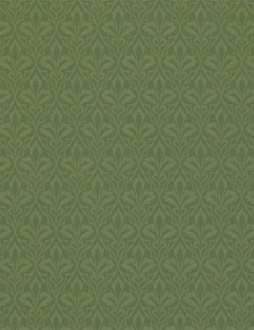 Обои Morris & Co Wallpaper Compilation I 216855