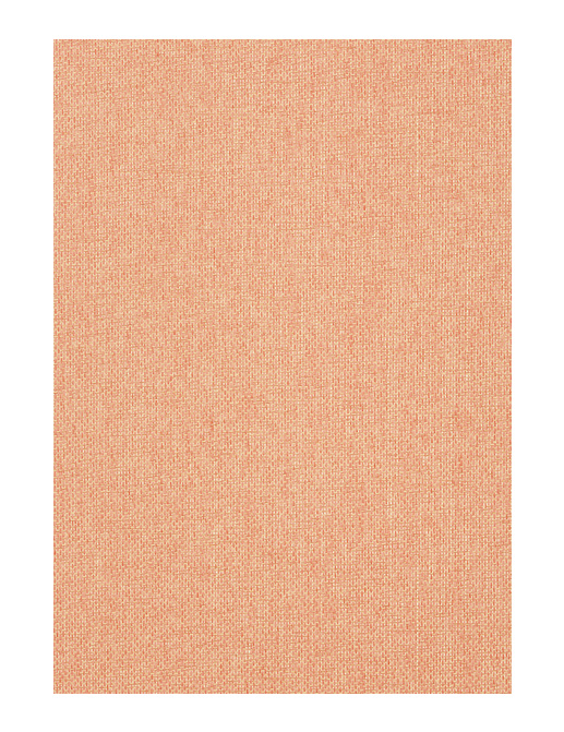 Обои Thibaut Grasscloth Resource III T41124