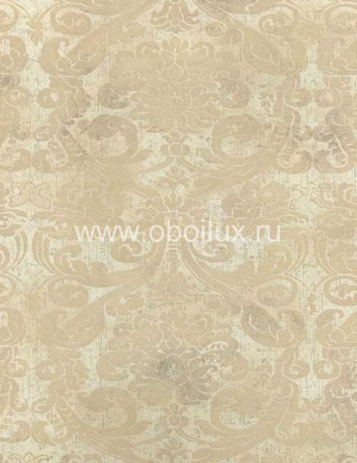 Обои Wall Mix Wall Mix II MC099603_A