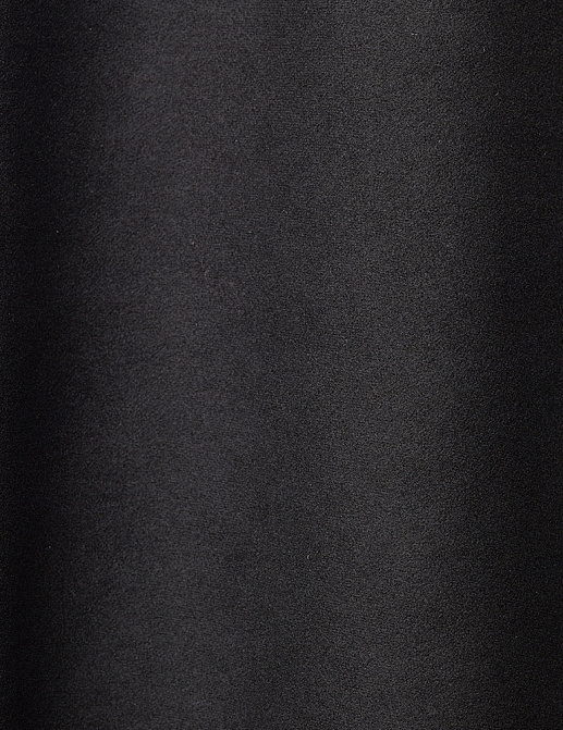 Ткань Dedar Melville T16031/029