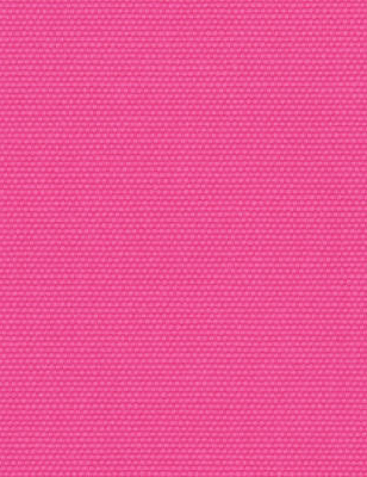 Ткань Designers Guild Salso F1796/36