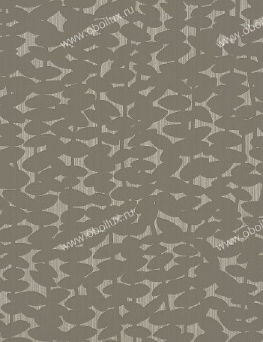 Обои Romo Folia W343-02