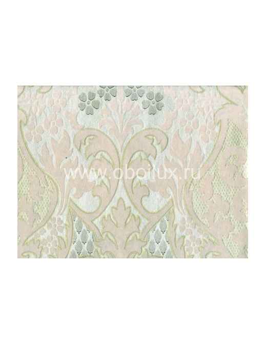 Обои Designers Guild Whitewell P504/04
