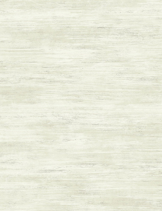 Обои Blue Mountain Pastel DB61507