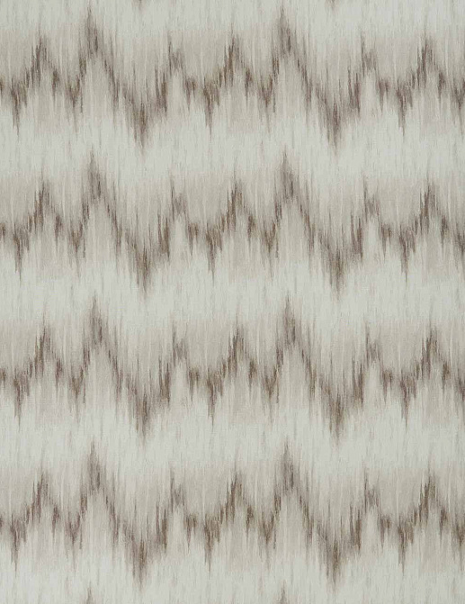 Ткань Clarke & Clarke Elementa Fr Prints F1205/07