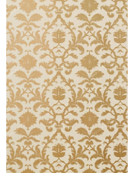 Обои Thibaut Shangri-la T8636