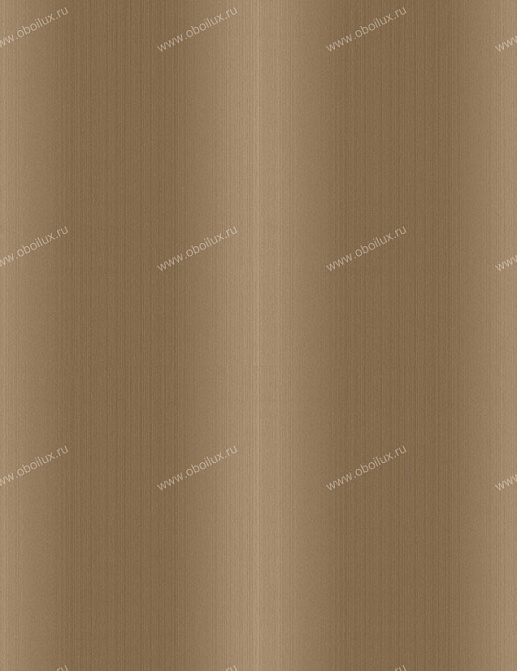 Обои Fresco Luna 295-66555