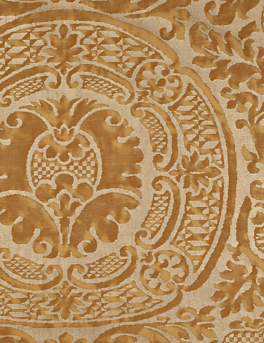 Ткань Fortuny All Colors 5338