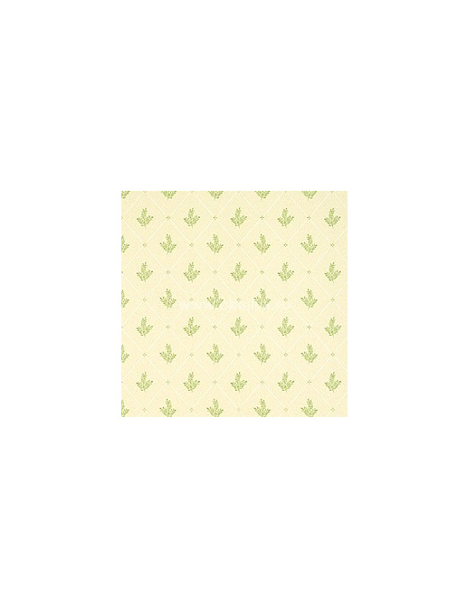 Обои Thibaut Canterbury T4831