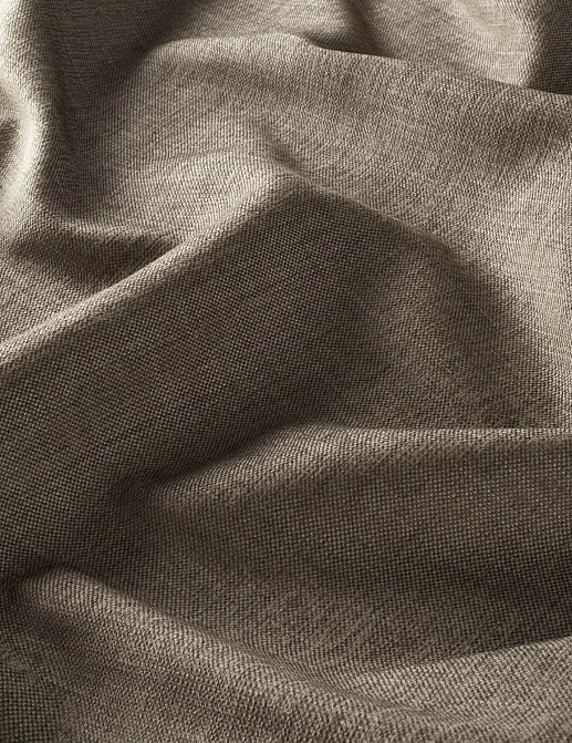 Ткань Jab Bonito 9-6007-079