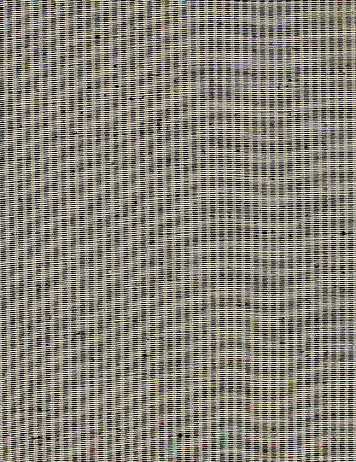 Ткань Creation Baumann Natura V Linen/Linen Mix Varios/152