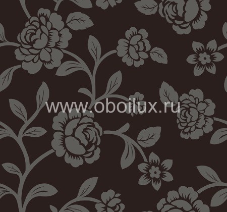 Обои Seabrook Contrasto eg21000