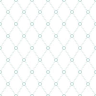 Обои Grandeco Jack N Rose II LL3306