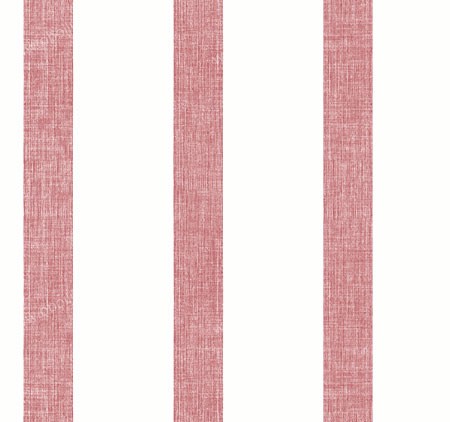 Обои KT-Exclusive Nantucket Stripes CS80901