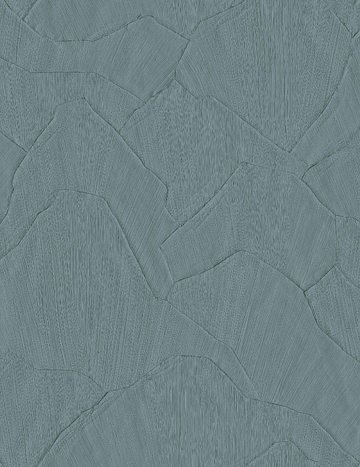 Обои Arte Textura Ignis 42500A