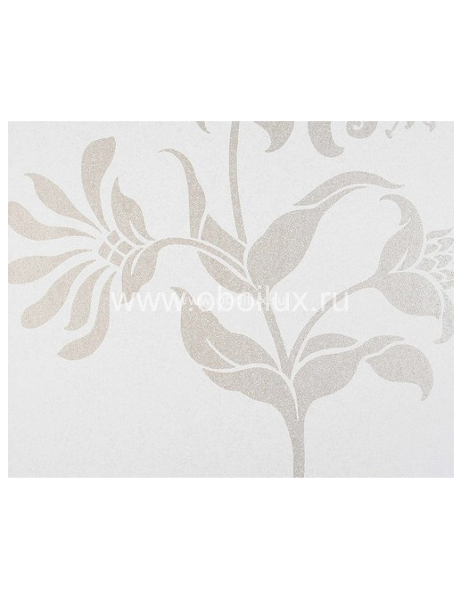 Обои A. S. Creation Golden Fleece 7645-39