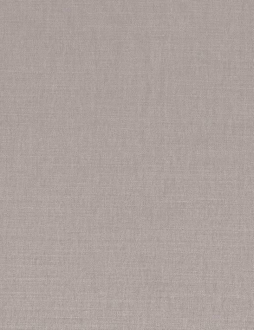 Ткань Casamance Paris-Texas V F36110413