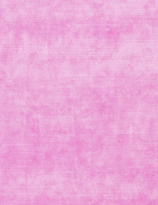 Ткань Designers Guild Glenville F1872/26