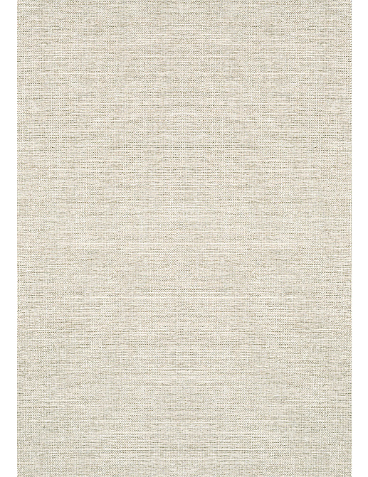 Обои Thibaut Grasscloth Resource V T24128