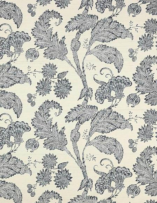 Ткань Colefax and Fowler Jardine F4704/02