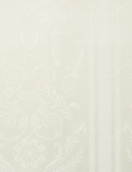 Обои 4Seasons Jacquards 2010 PT141
