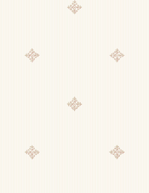Обои York Royal Cottage LP9885