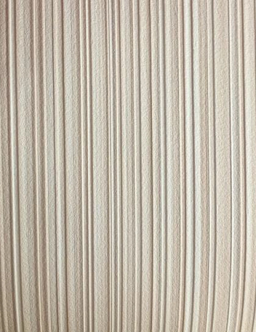 Обои LSI Contract Wallcovering DES-337