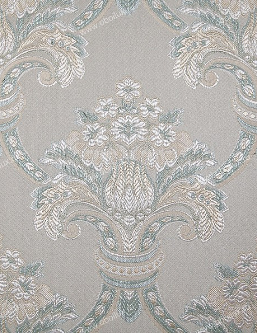 Обои Epoca Faberge KT8641/8004
