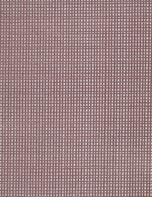 Ткань Harlequin Momentum Accents 131341