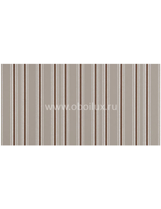 Обои Hookedonwalls Belgian Graffiti 56004
