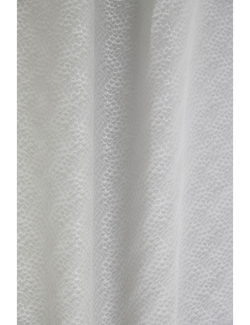 Ткань Lelievre Ecaille De Chine 4254/05