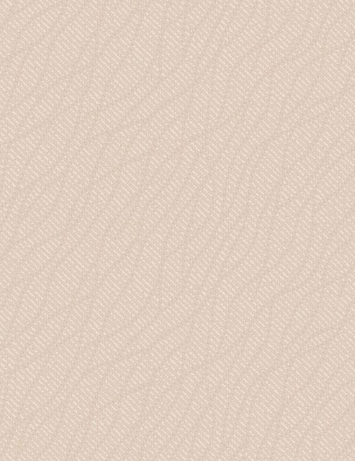 Обои Hygge Summer Hg8002/1