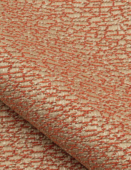 Ткань Nobilis Massalia 10930.56