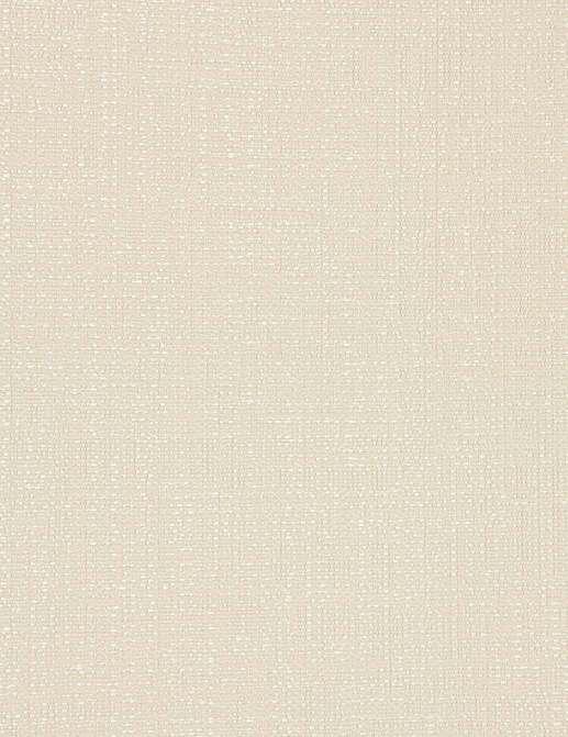 Ткань Dedar Jacquards & Selected Weaves II T17054/004