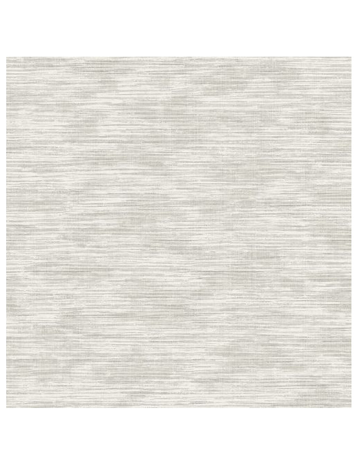 Обои Paper & Ink White on White OY33200