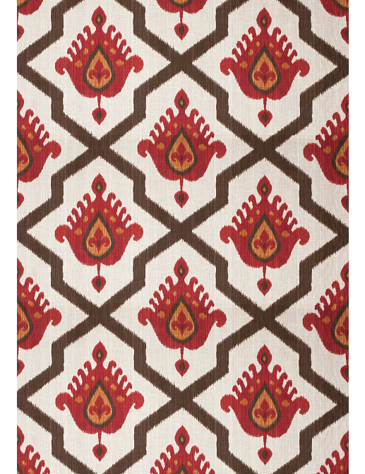 Ткань Thibaut Enchantment F936138