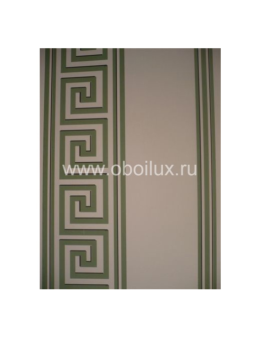 Обои Pelican Prints Modern Chic GR-51904