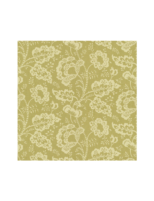 Ткань Kravet Sarah Richardson Prints Weaves Affinity Hazelwood/30